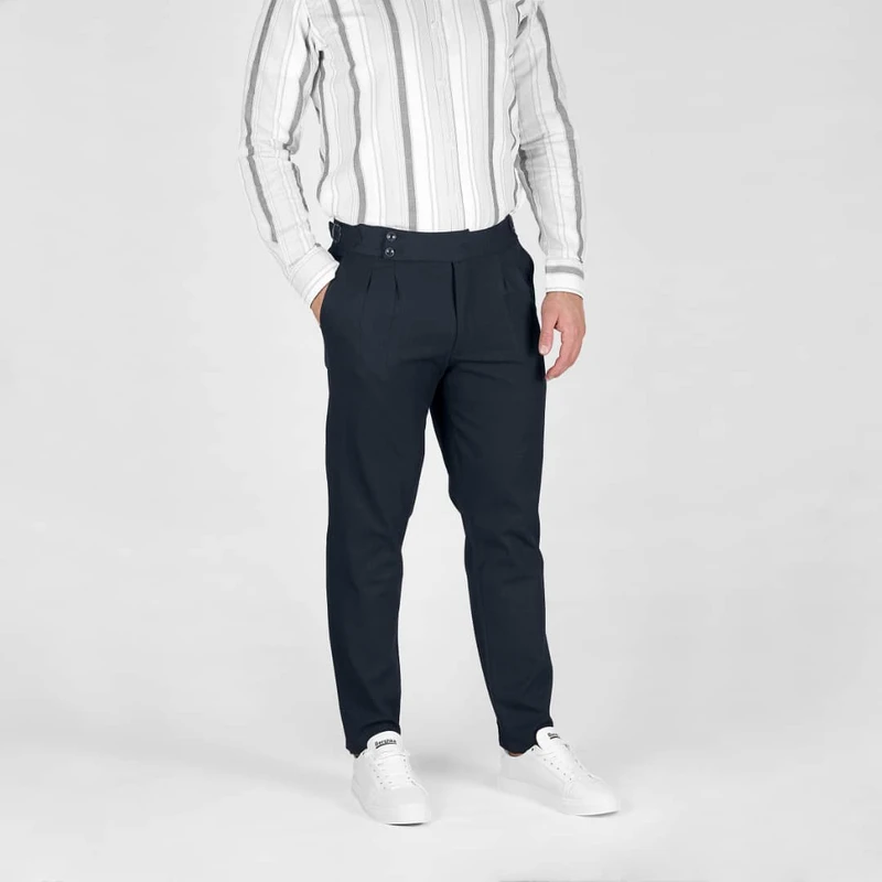 31880ffbb623a848daf97839caae1df3348485fb_1741505143