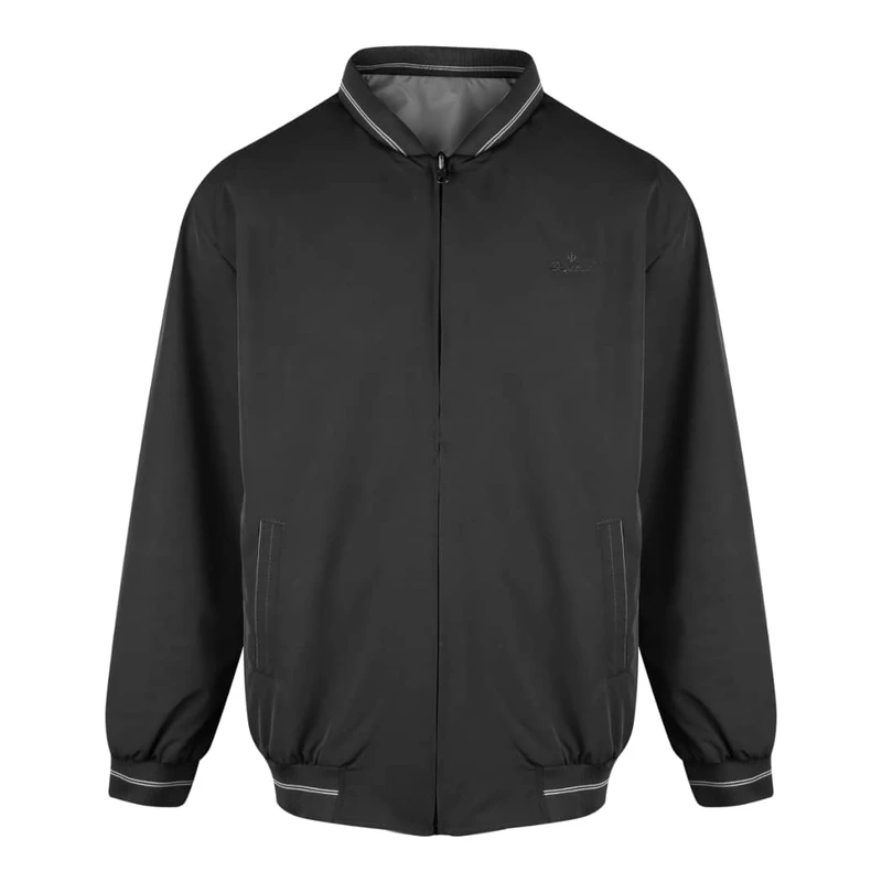 51154f19f03d8ca604f21404132ff16d9092b5e6_1739615366