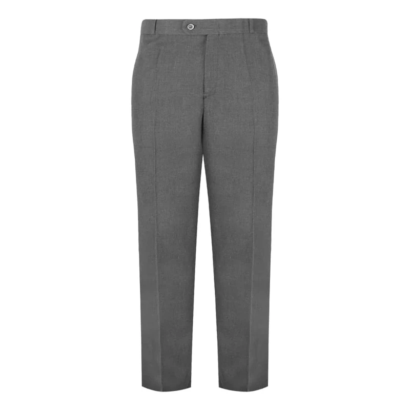 72a88018bb1e571e64d9a7f00e2642adb763d547_1739724938