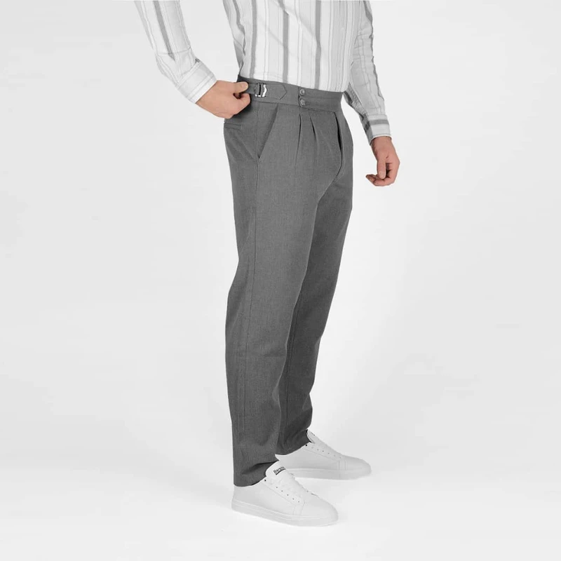 9b161ad1f9d5f3bc86d8d8e7638923b9152ae9f2_1739726919