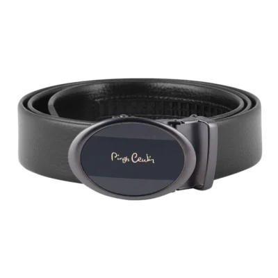 کمربند مردانه مدل ریلی