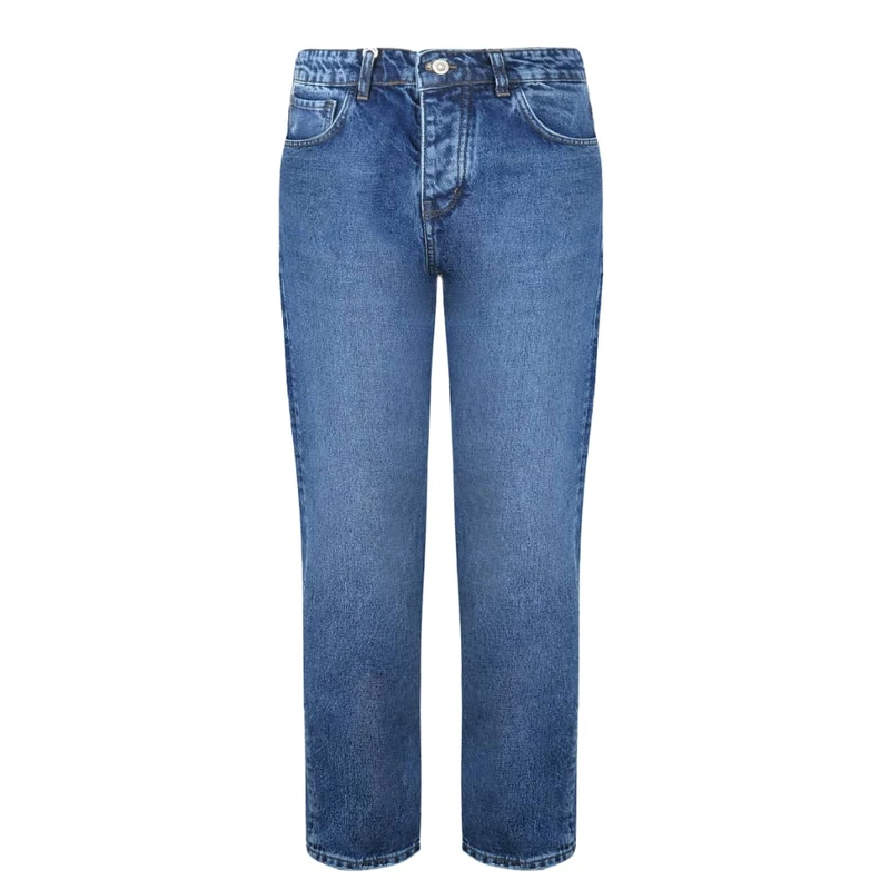 d5580aafb692a8d20081b99836502c247b57972a_1739630212