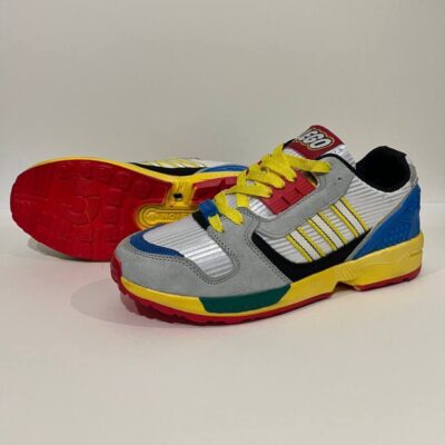 کتونی 100-10-01