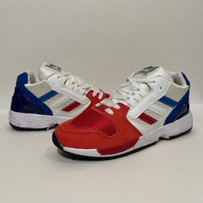 کتونی 100-10-02