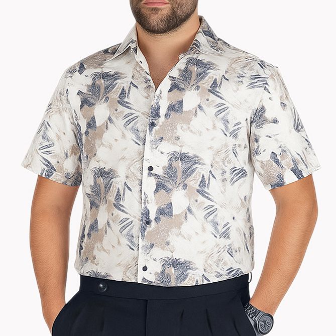 WhatsApp Image 2025-08-03 at 3.42.42 PM