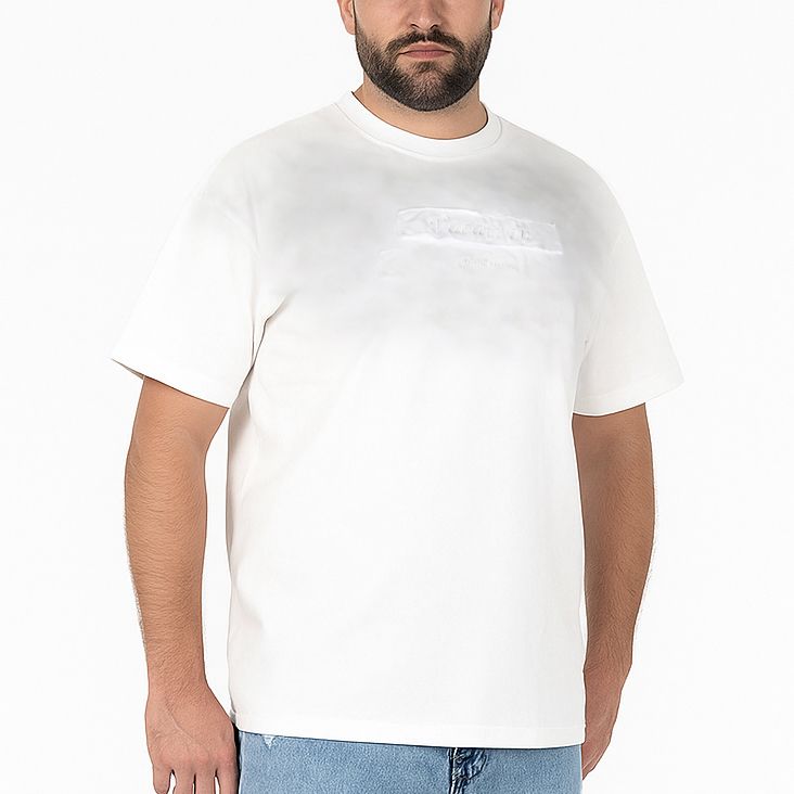 WhatsApp Image 2025-08-03 at 3.49.34 PM (1)