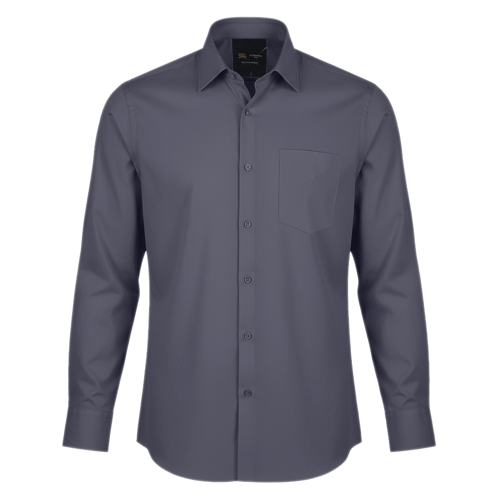 71f5c25a-3ضصثضصثث2c4-4664-ba97-24feb21b832e (1)