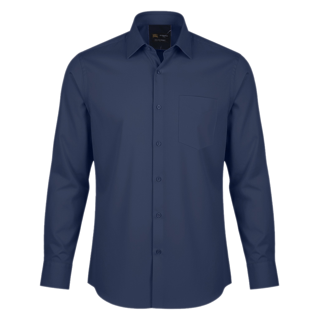 71f5c25a-۳۲۲۳۳۳32c4-4664-ba97-24feb21b832e (1)