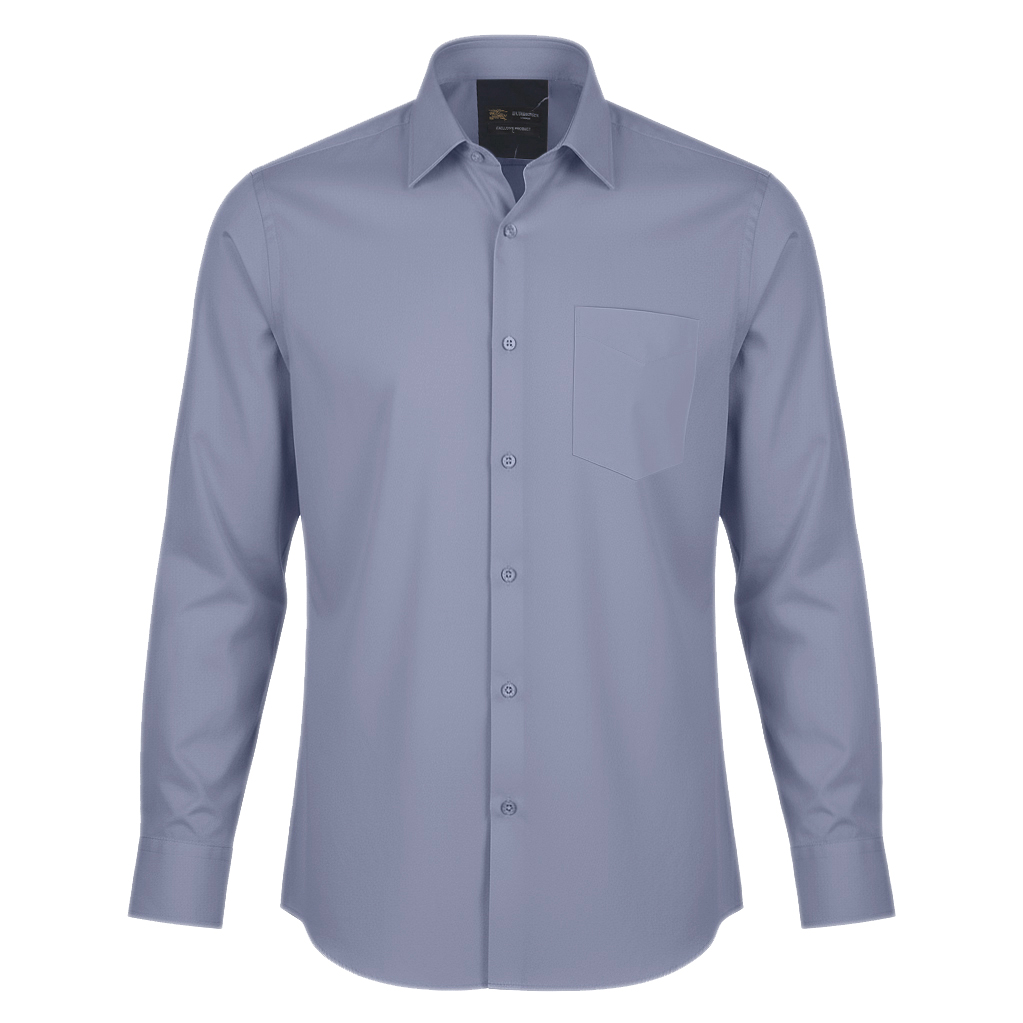 71f5c25۱۲۱۲a-32c4-4664-ba97-24feb21b832e (1)