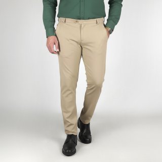 Untitضصثسیبled-1