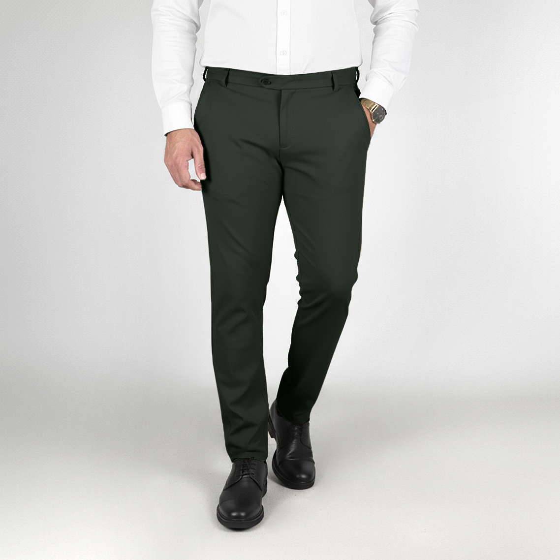 Untitضصثسیبleسیبسیبd-1 copy