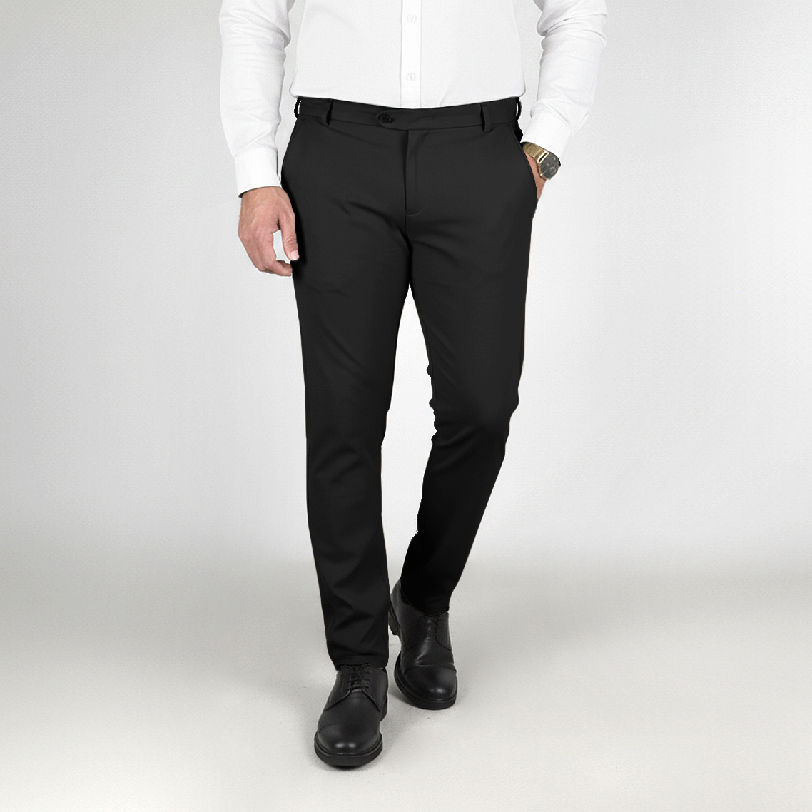 Untitضصثسیبleصثبلیبلd-1 copy