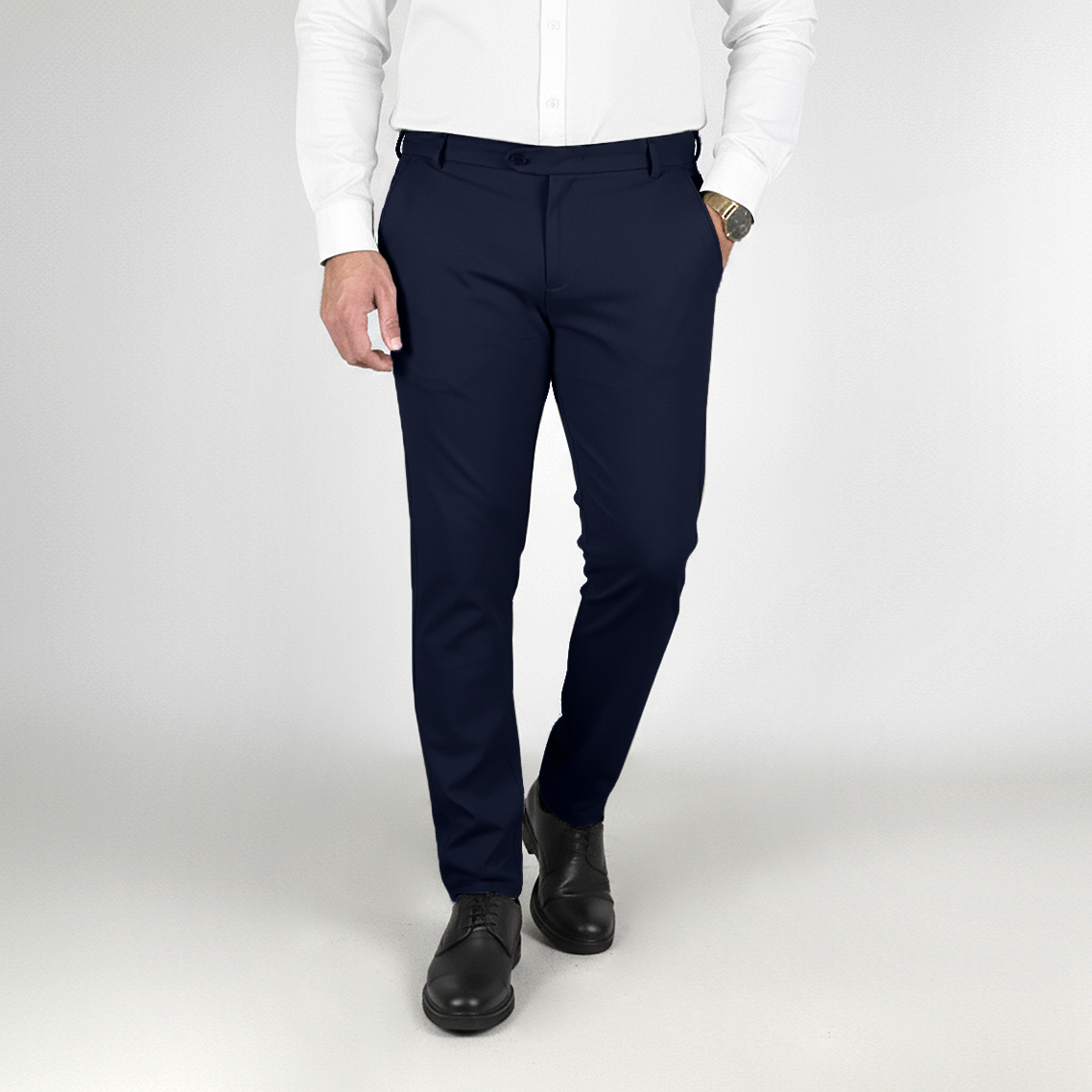 Untitضصضیصیذصثسیبled-1 copy