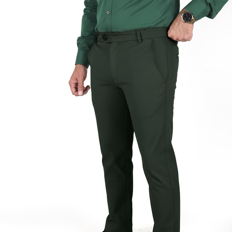 Untit۳۲ثlضهعاتزثبصثed-2 copy (1)