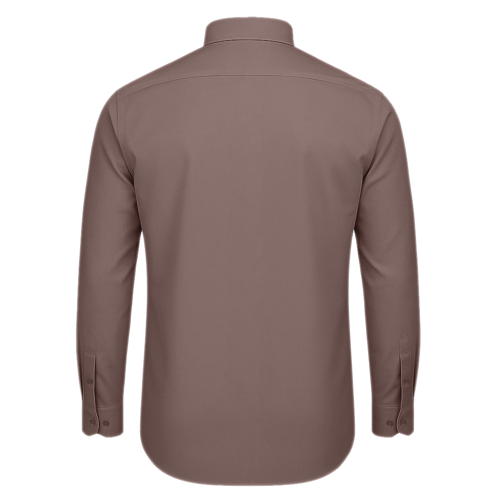 Untit۳۲۲۳یسیبled-1 copy