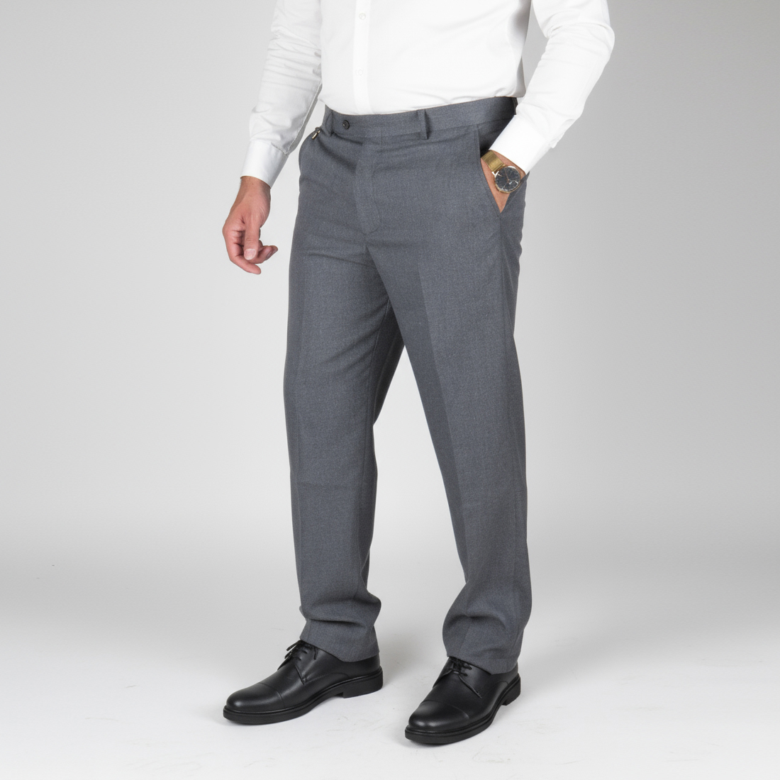 Untit۸۷فعغلیتاled-1