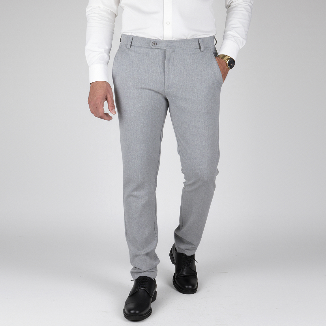 Untiضصثضصثtled-1