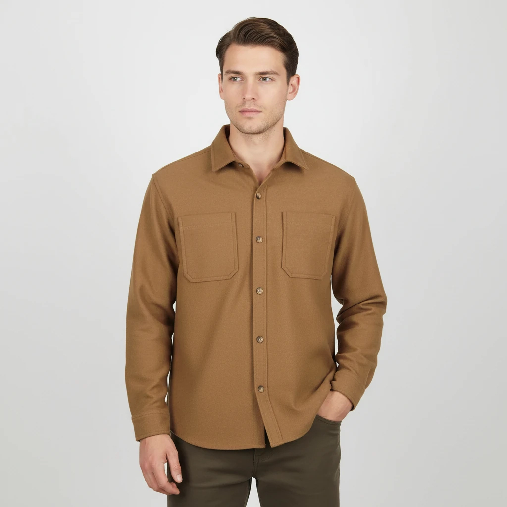 0f68d5b2-a358-4e48-a2e4-7a2415c4dd22 copy