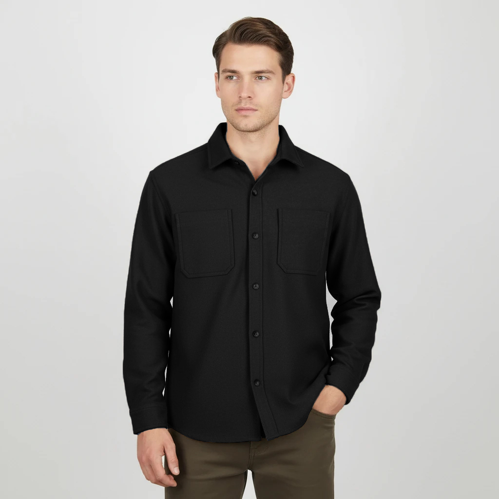 0f68d5b2-aضصثث358-4eیشس48-a2e4-7a2415c4dd22