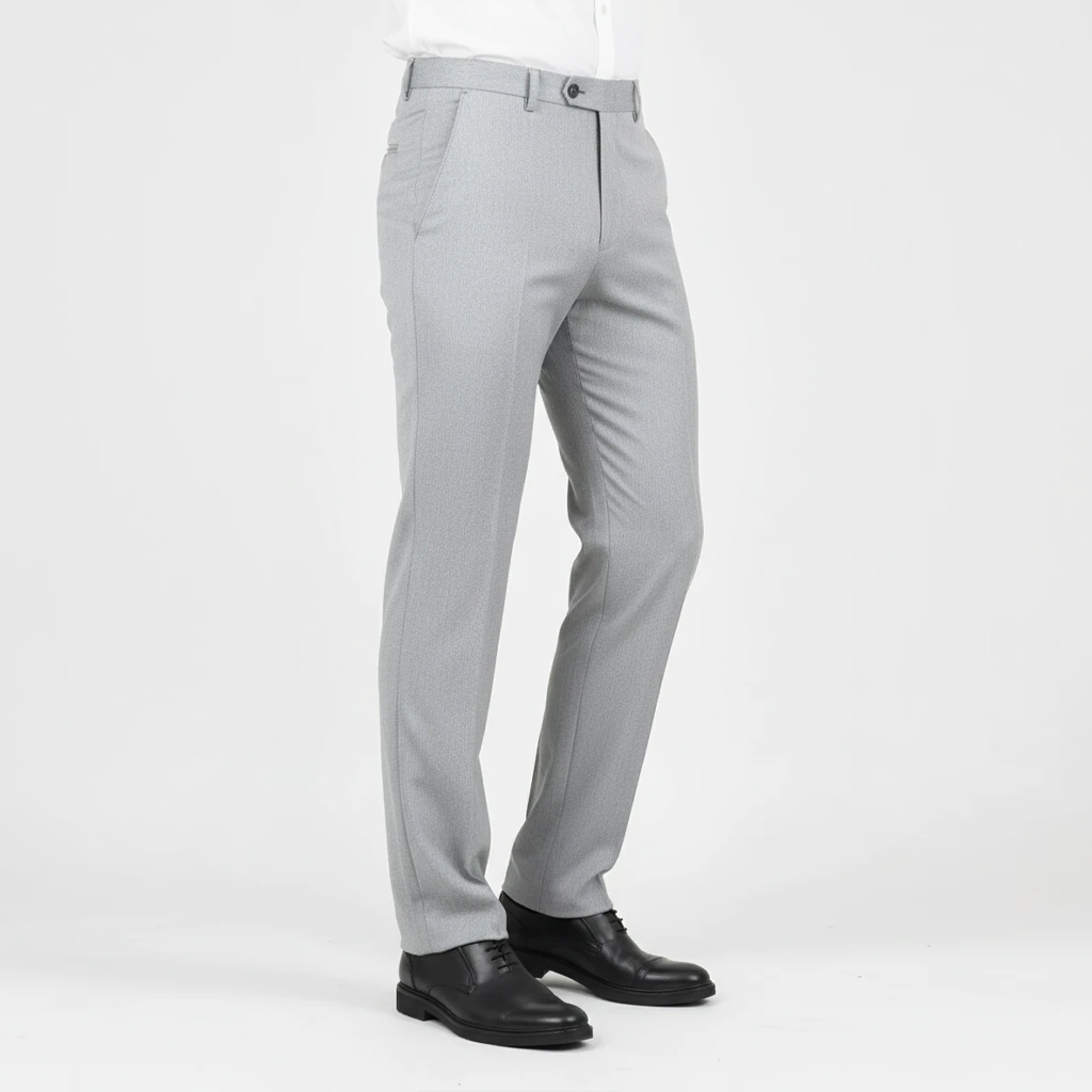 1e7cdaf1-24f3-4aa1-bec5-2861e80c6976 copy