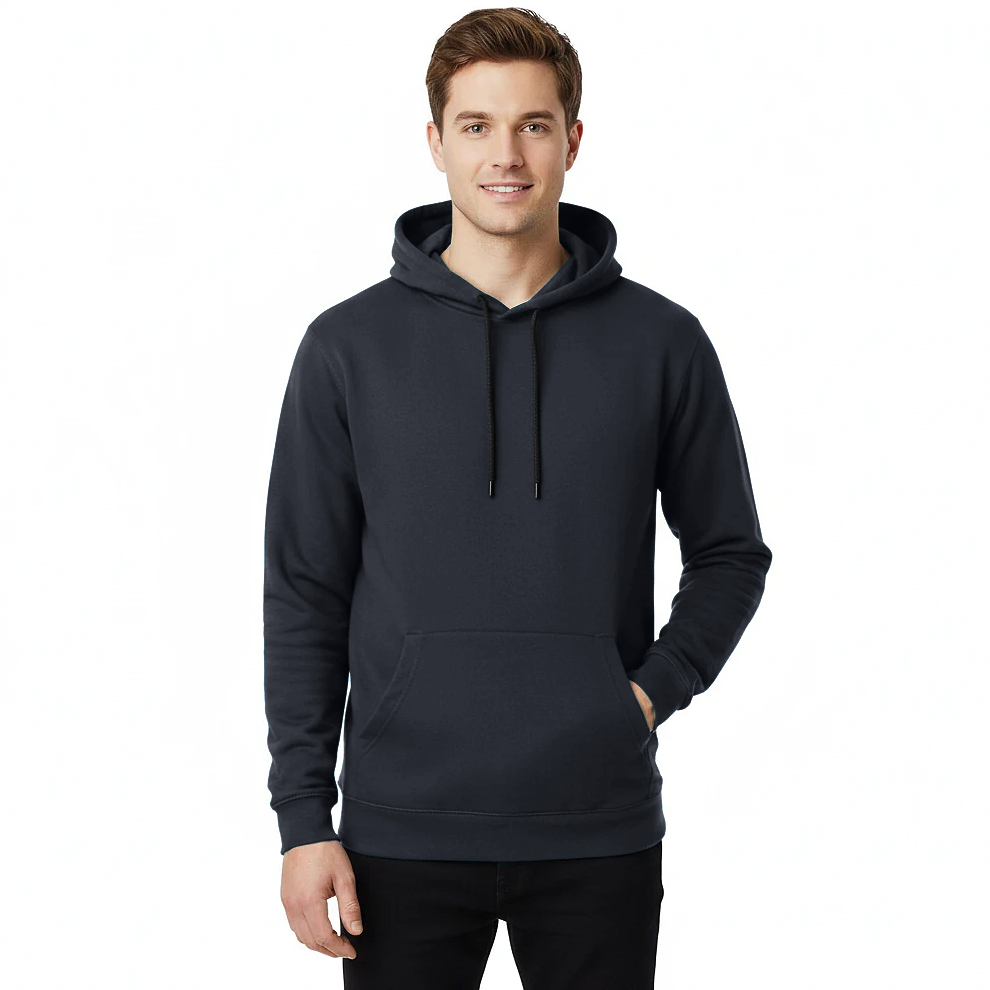 707be994-ed۸۷۶bf-4545-a30c-9d8a9c43245d