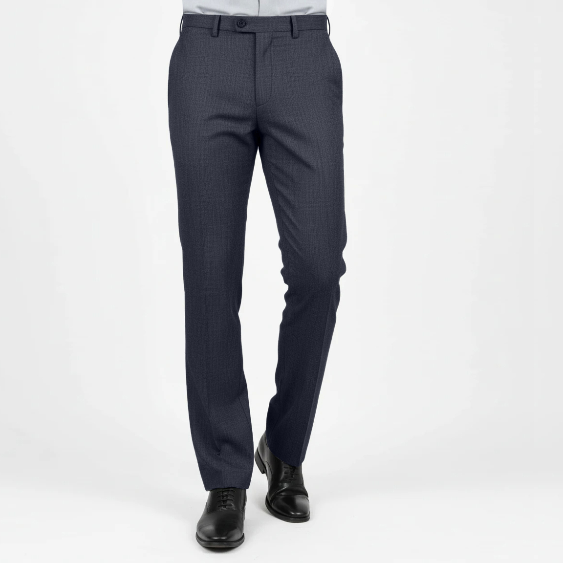 8428618e-9ed3-43dضصثثb-b257-e95e81f17aec copy