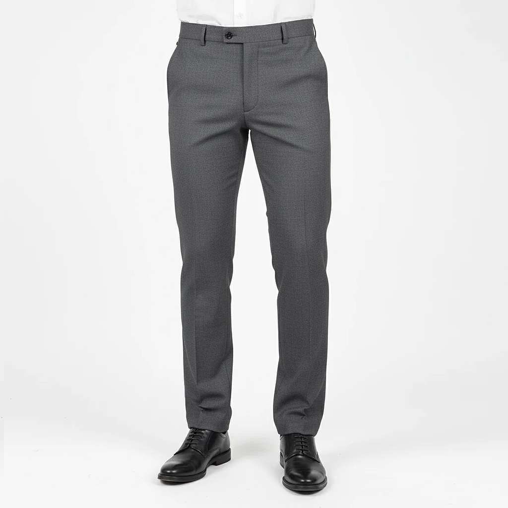 9a2bc439-77e1-4564-a2c8-29c23c565e33 (1) copy