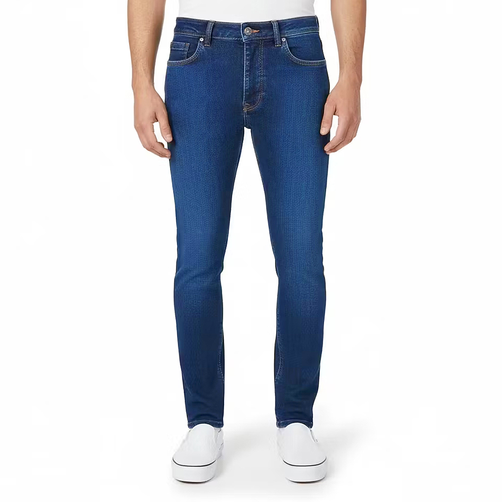 Untit۷۶ق۵غیبled-1