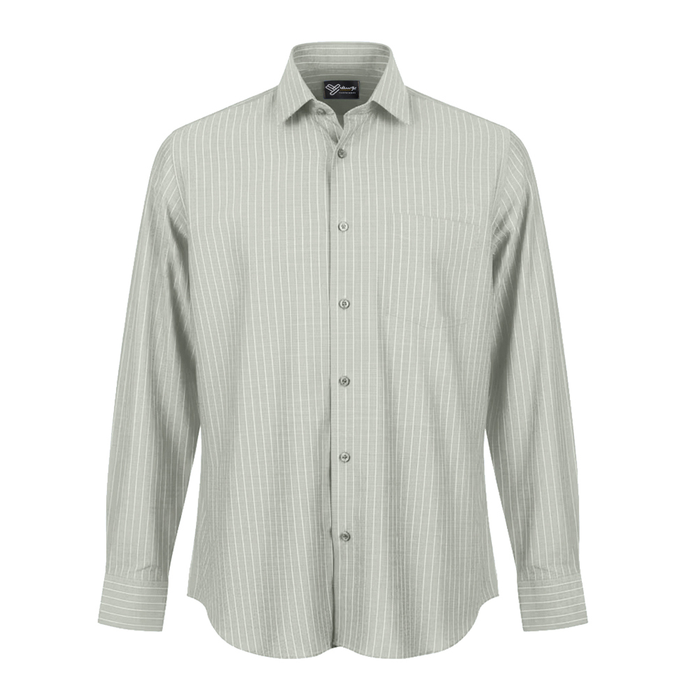 Unضضصثصثصضصtitldfsded-1 copy