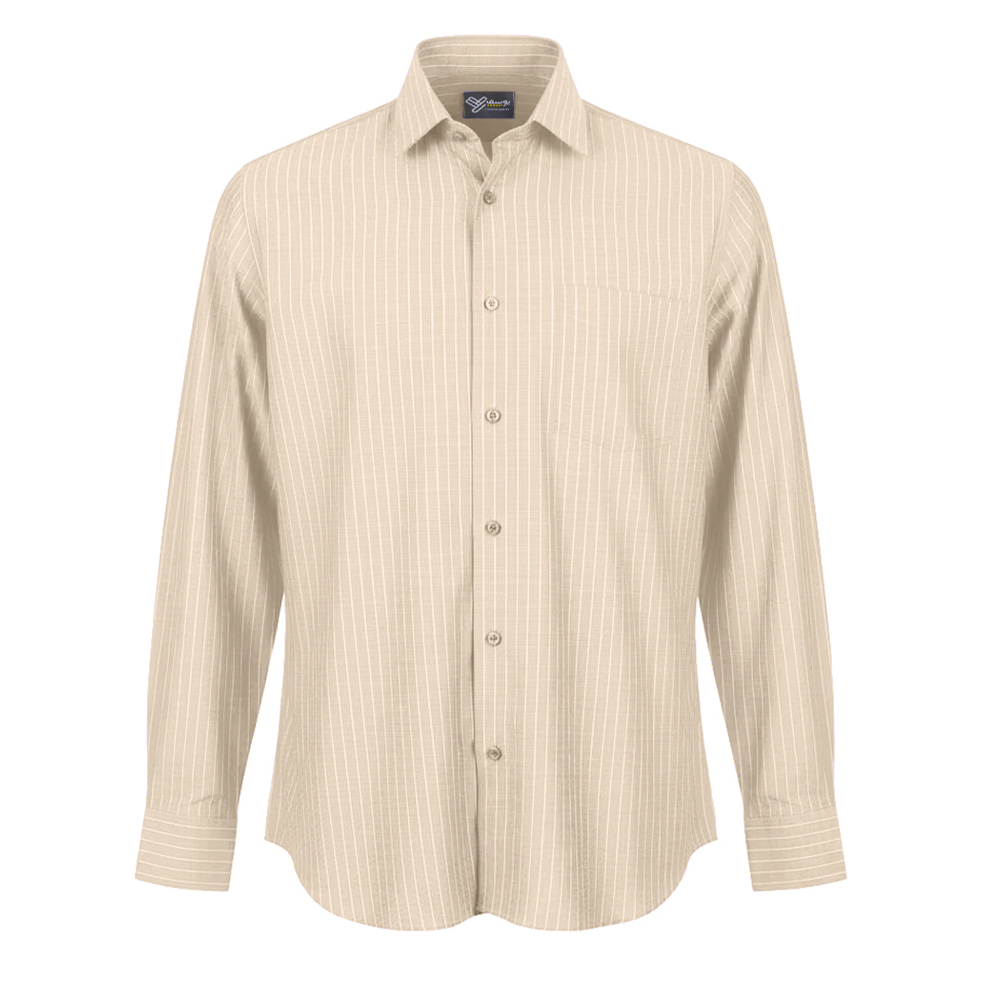 Unضضصثصثصضصtitlewrred-1 copy