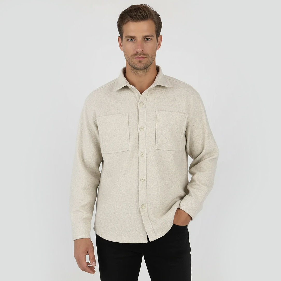 d778d940-337e-444c-8399-3e48acae8987 (1) copy